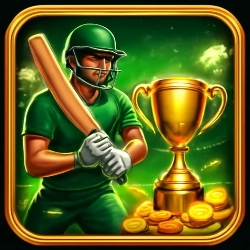 GB444 APK ইনস্টল করার ফোন